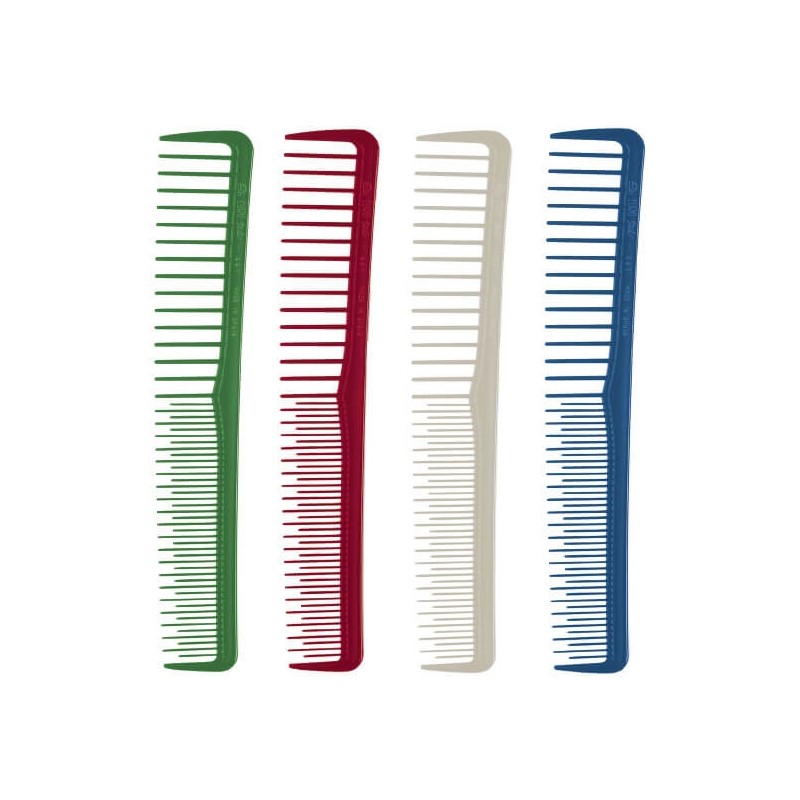 Eurostil - Pieptan 441/98 (17.5 cm)