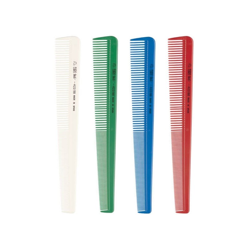 Eurostil - Pieptan 422/98 (18 cm)