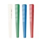 Eurostil - Pieptan 422/98 (18 cm)