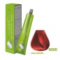 BBCOS - Vopsea de par Mixton Keratin COLOR 6000 (Deep Red)