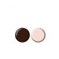 Nailover – Overlac Twins 01 (2X3 ml) Nailover – Overlac Twins 01 (2X3 ml)
