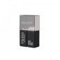Nailover – Overlac Twins 07 (2X3 ml) Nailover – Overlac Twins 07 (2X3 ml)
