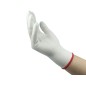 SoKwik - Manusi Textile S (1 pereche)