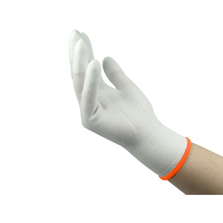 SoKwik - Manusi Textile M (1 pereche)