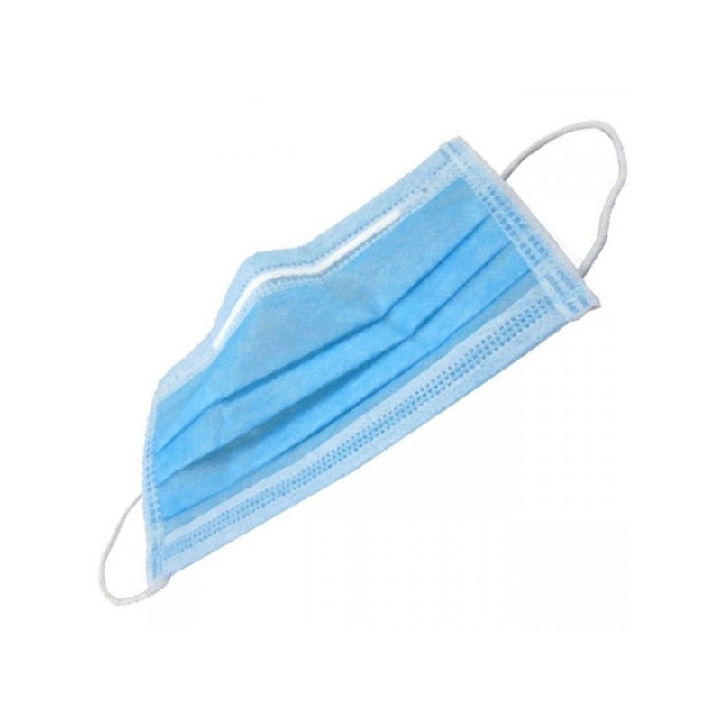 Masca Protectie (1 buc) Masca Protectie (1 buc)