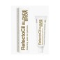 RefectoCil - Decolorant pentru Sprancene (15ml)