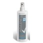 Holiday - Ulei dupa epilat - Azulena (250ml)