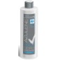 Holiday - Ulei eudermic dupa epilat - Azulena (500ml)
