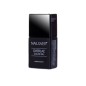 Nailover - Overlac Color Gel - Dark Red Lover (15 ml) Nailover - Overlac Color Gel - Dark Red Lover (15 ml)