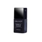 Nailover - Overlac Color Gel - Blue Lover (15 ml) Nailover - Overlac Color Gel - Blue Lover (15 ml)