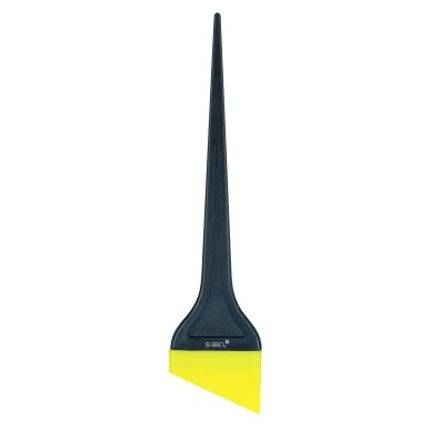 Sibel - Pensula din Silicon Tesita (8450210)