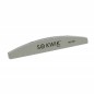 SoKwik - Pila Buffer Boomerang GRI Premium (100/180)