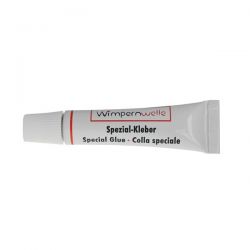 Wimpernwelle - Adeziv pentru bigudiuri gene (2ml)