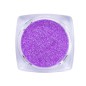 SoKwik - Sugar Powder Neon Lila 04