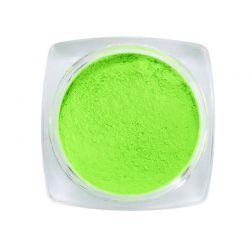 SoKwik - Pigment Neon Green 08