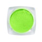 SoKwik - Pigment Neon Green 08