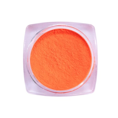 SoKwik - Pigment Neon Dark Orange 10