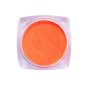 SoKwik - Pigment Neon Dark Orange 10