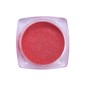 SoKwik - Pigment Rose Gold 12
