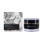 Helia-D Professional - Crema Hyaluron si Celule Stem din Tataneasa (50ml) Helia-D Professional - Crema Hyaluron si Celule Stem din Tataneasa (50ml)