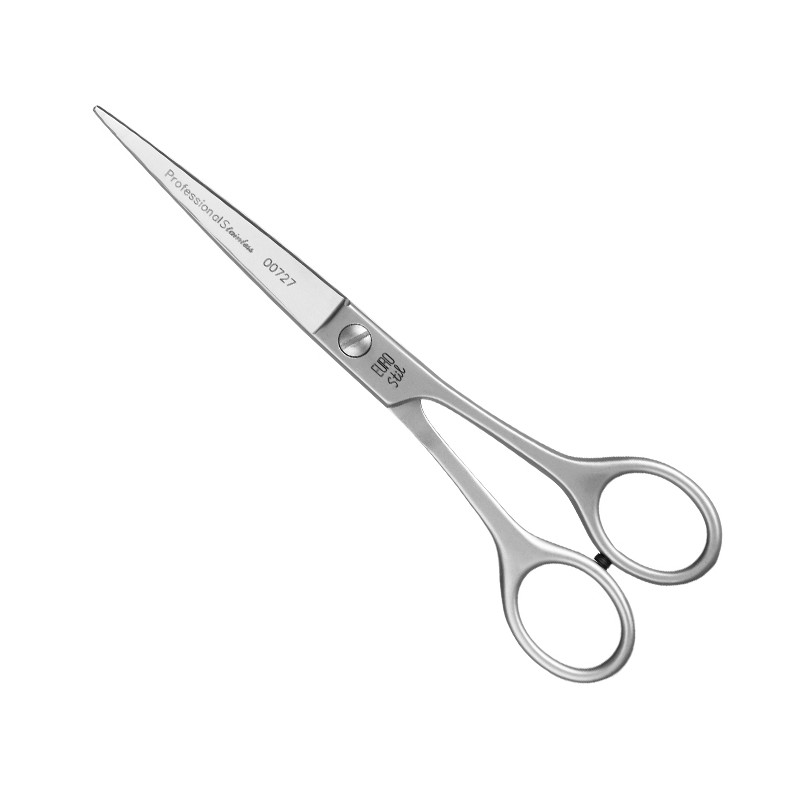 Eurostil - Foarfeca tuns 727 - 6.5