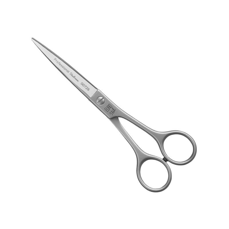 Eurostil - Foarfeca tuns 726 - 6