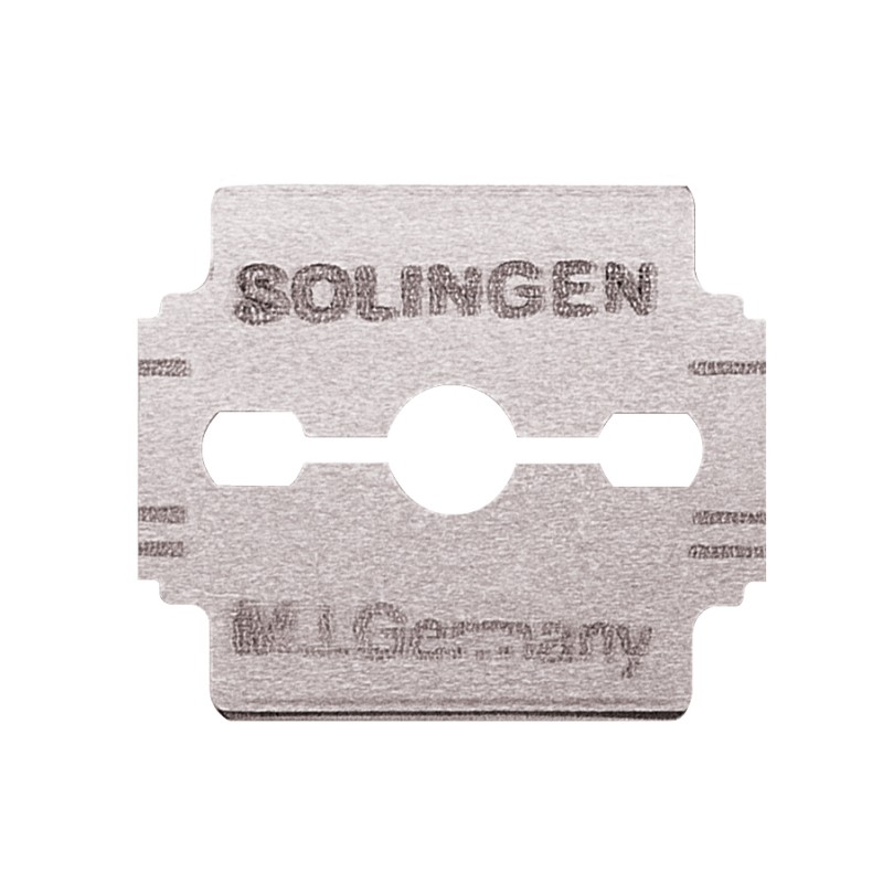 Titania - Lame Pedichiura 3100 (10/set)