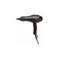 Original - Phoen Dreox - Negru - Uscator de par(0440102/P001265) Original - Phoen Dreox - Negru - Uscator de par(0440102/P001265)