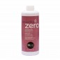 BBCOS - Solutie de Permanent 0 (500ml) BBCOS - Solutie de Permanent 0 (500ml)
