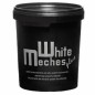 BBCOS - White Meches Plus Pudra Decoloranta (cutie 3 kg)