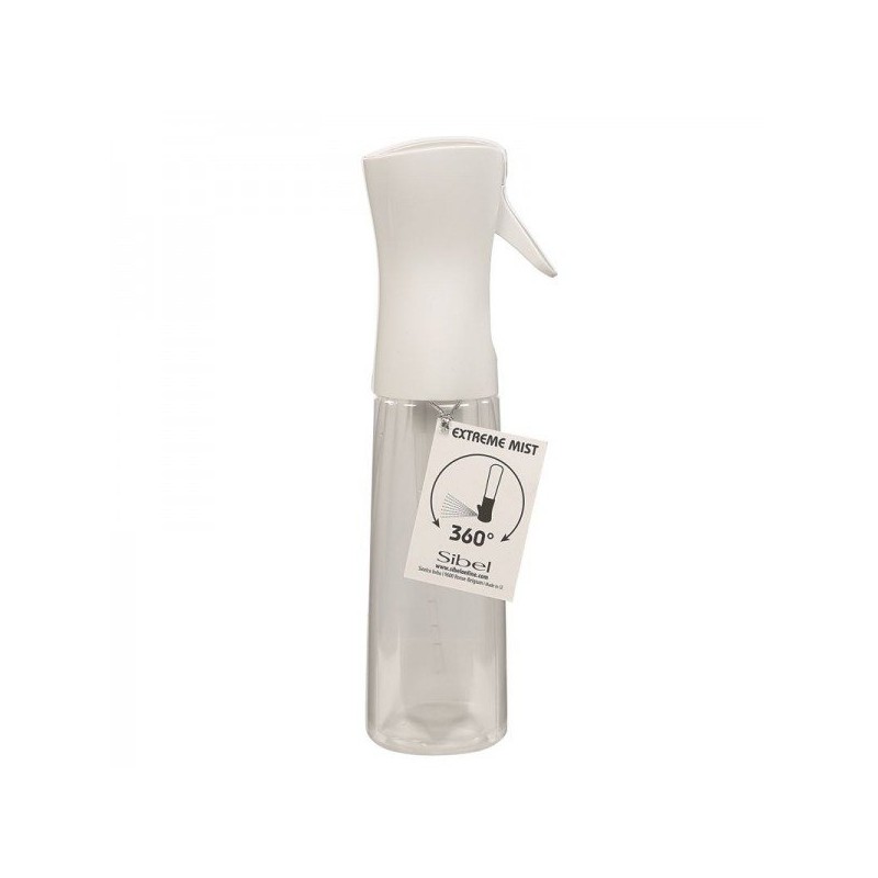 Sibel - Pulverizator Extreme Mist (090045101/P000075)