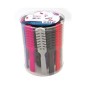 Sibel - Ventbrush Perie pentru Par din Plastic (8450400/P000229)