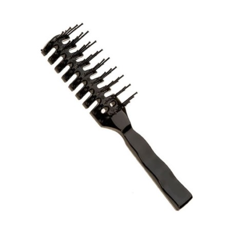 Sibel - Ventbrush Perie pentru Par din Plastic (8450400)