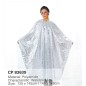 Chrom Well - Pelerina Tuns 83639