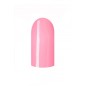 Nailover - Overlac Color Gel - PK34 (15ml) Nailover - Overlac Color Gel - PK34 (15ml)