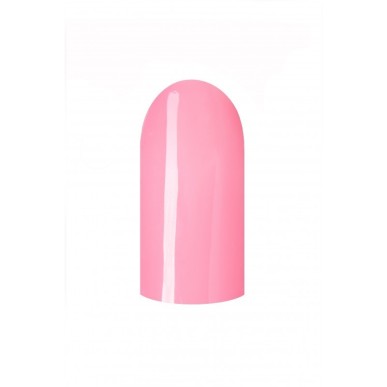 Nailover - Overlac Color Gel - PK34 (15ml)