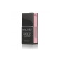 Nailover - Overlac Color Gel - PK34 (15ml) Nailover - Overlac Color Gel - PK34 (15ml)