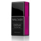 Nailover - Overlac Color Gel - VI28 (15ml) Nailover - Overlac Color Gel - VI28 (15ml)