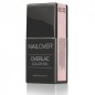 Nailover - Overlac Color Gel - ND26 (15ml) Nailover - Overlac Color Gel - ND26 (15ml)