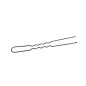 Ace Coc Negre 5 cm - 200 gr (N336/1)