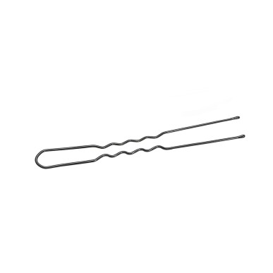 Locatelli - Ace Coc Negre 5 cm - 200 gr (N336/1)