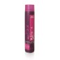 Vitaline Pink – Lac fixativ pentru volum (500ml) Vitaline Pink – Lac fixativ pentru volum (500ml)