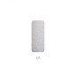Nailover – Sparks Glitter Sugar Effect 01