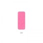 Nailover – Sparks Glitter Sugar Effect 04