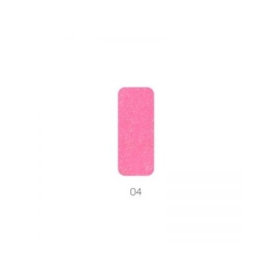 Nailover – Sparks Glitter Sugar Effect 04