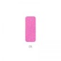 Nailover – Sparks Glitter Sugar Effect 05