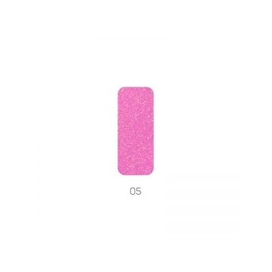Nailover – Sparks Glitter Sugar Effect 05