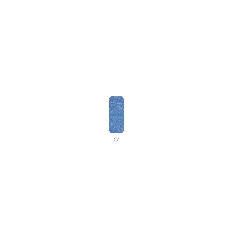 Nailover – Sparks Glitter Sugar Effect 07 Nailover – Sparks Glitter Sugar Effect 07