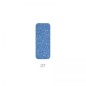 Nailover – Sparks Glitter Sugar Effect 07 Nailover – Sparks Glitter Sugar Effect 07