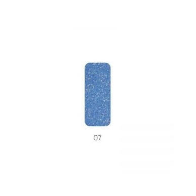 Nailover – Sparks Glitter Sugar Effect 07
